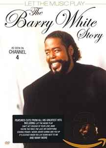 the-barry-white-story:-let-the-music-play