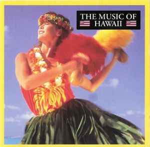 the-music-of-hawaii