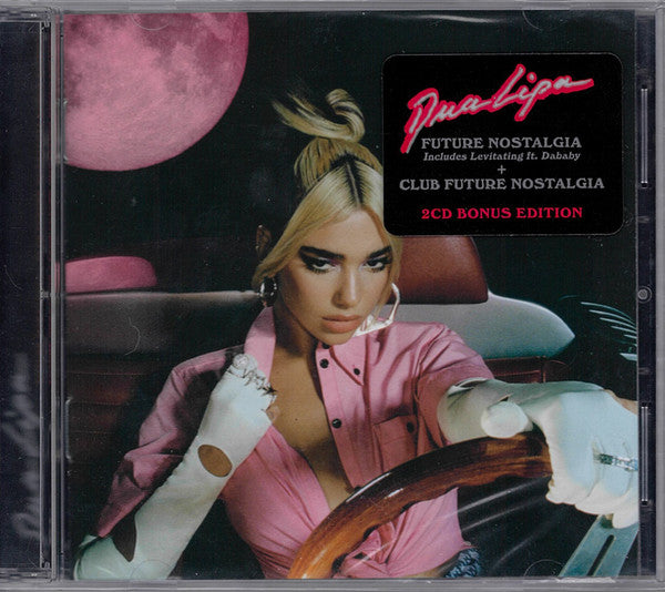 future-nostalgia-+-club-future-nostalgia