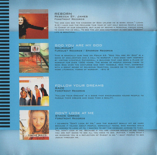 wow-2001-(the-years-30-top-contemporary-christian-artists-and-hits)