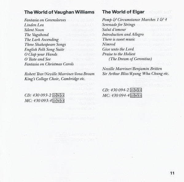the-world-of-johann-strauss