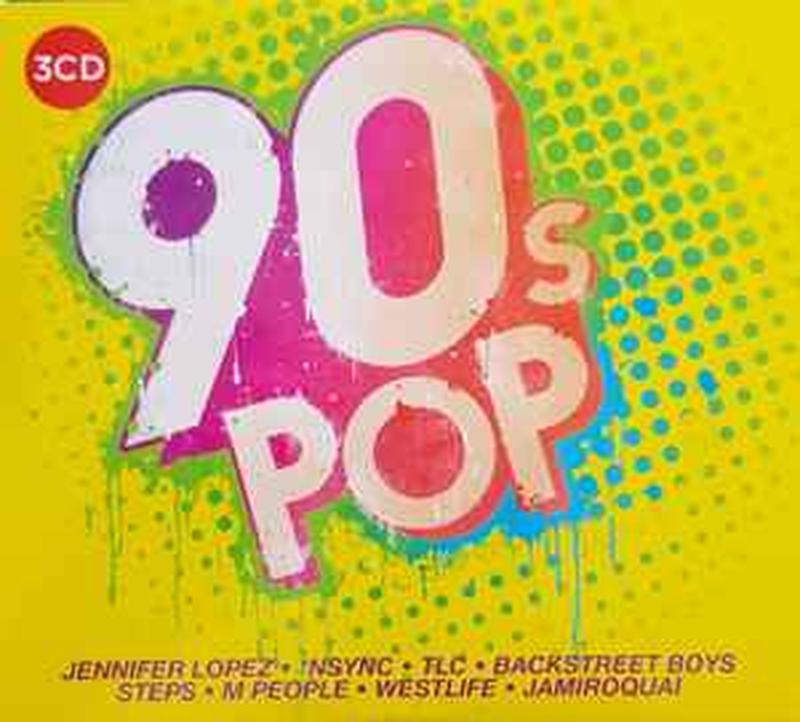 90s-pop