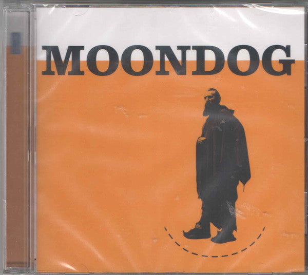moondog