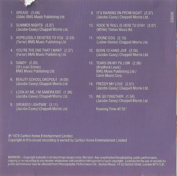 grease-the-musical-(all-the-hit-songs)