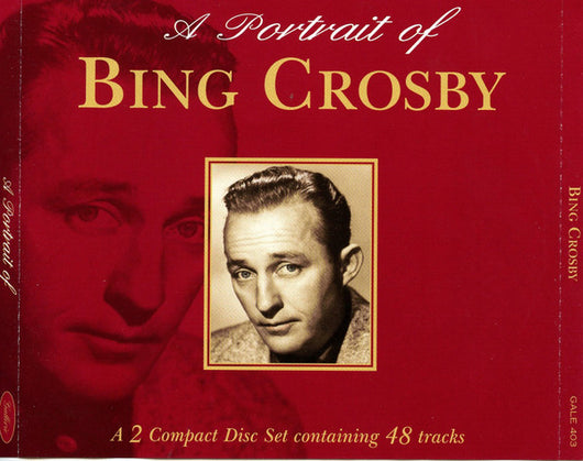 a-portrait-of-bing-crosby