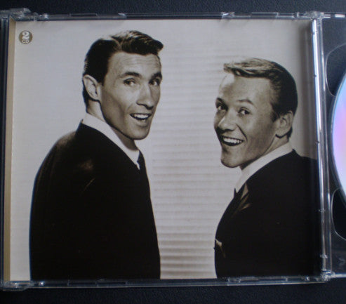 gold-greatest-hits