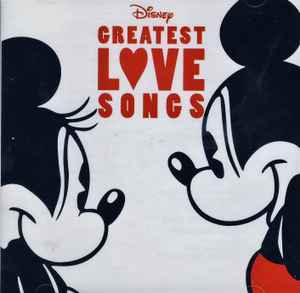 disney-greatest-love-songs