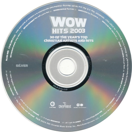 wow-hits-2003-(30-of-the-years-top-christian-artists-and-hits)