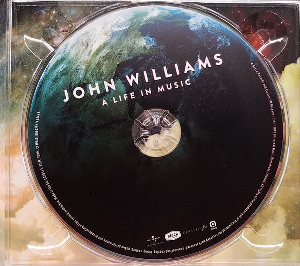 john-williams-a-life-in-music