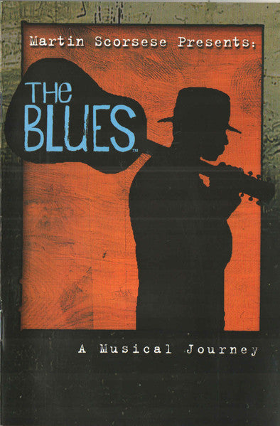 martin-scorsese-presents-the-blues---feel-like-going-home
