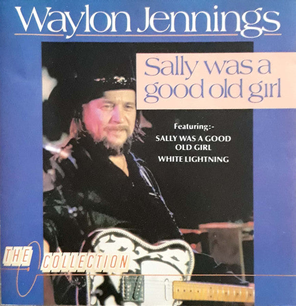 sally-was-a-good-old-girl