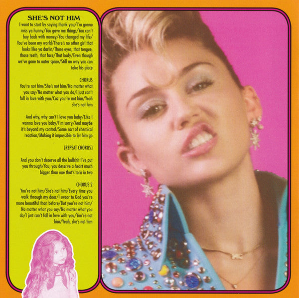 younger-now