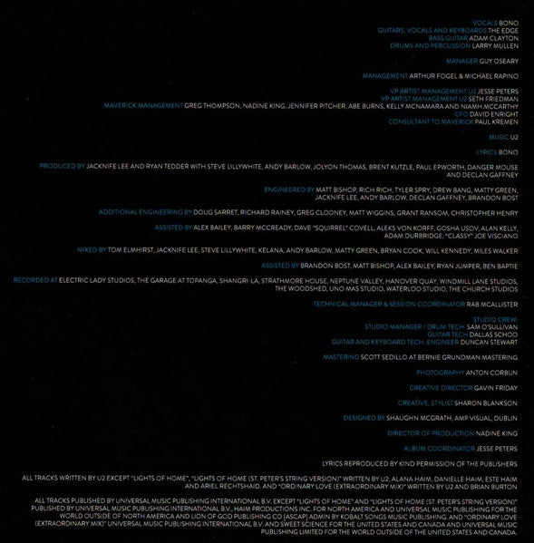 songs-of-experience