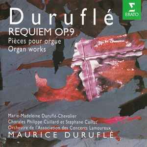 requiem-op.9---pièces-pour-orgue-=-organ-works