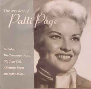 the-very-best-of-patti-page