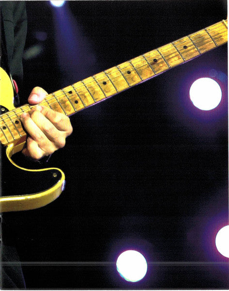 british-blues-explosion-live