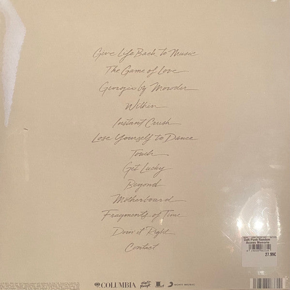 random-access-memories-(drumless-edition)