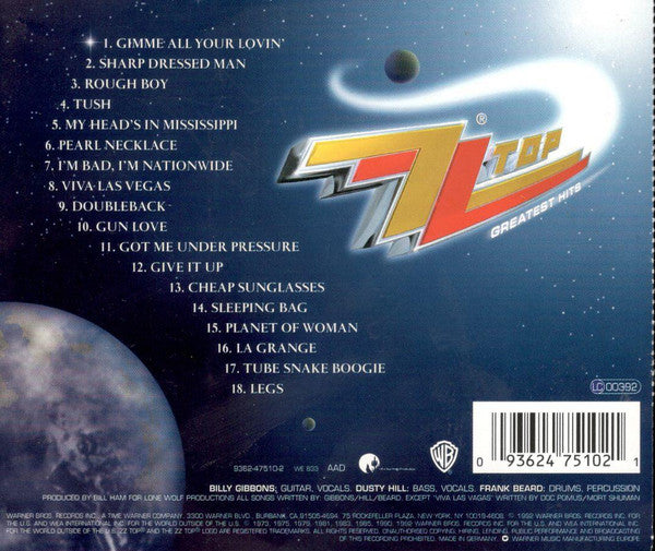 greatest-hits-(special-limited-tour-edition)