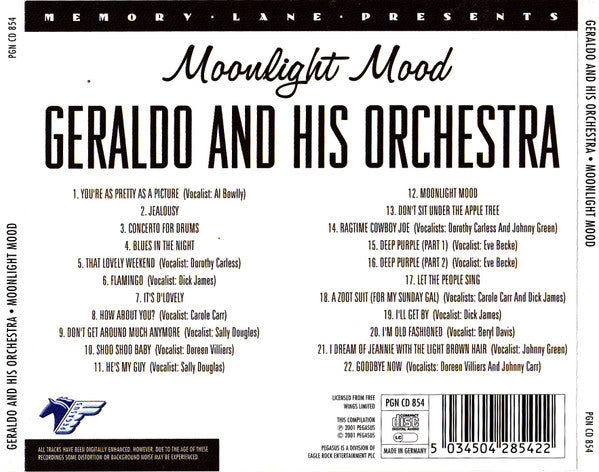 moonlight-mood