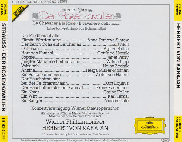 der-rosenkavalier
