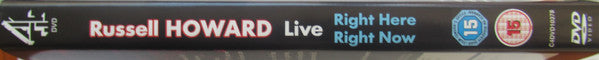 live-(right-here-right-now)