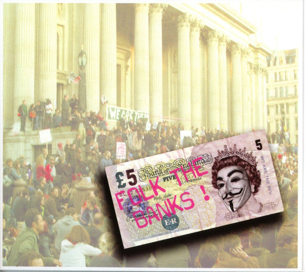 folk-the-banks:-a-benefit-for-the-occupy-movement