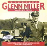 the-missing-chapters-volume-two:-keep-em-flying