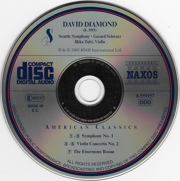 symphony-no.-1-/-violin-concerto-no.-2-/-the-enormous-room