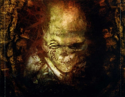 malice