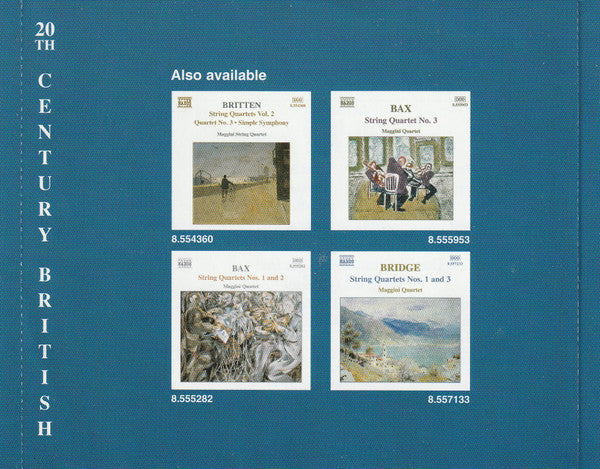 clarinet-quintet-·-string-quartet-no.-2