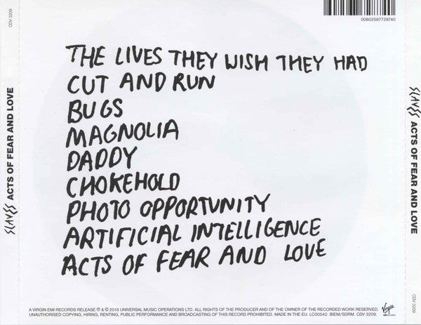 acts-of-fear-and-love