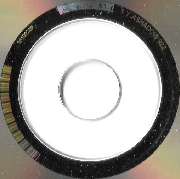 2.2