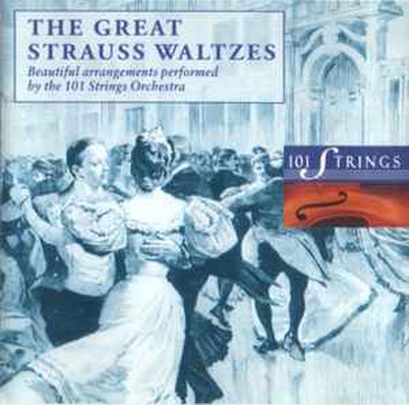 the-great-strauss-waltzes