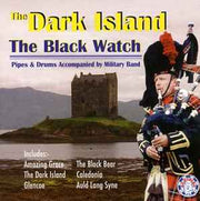 the-dark-island