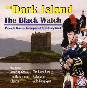 the-dark-island
