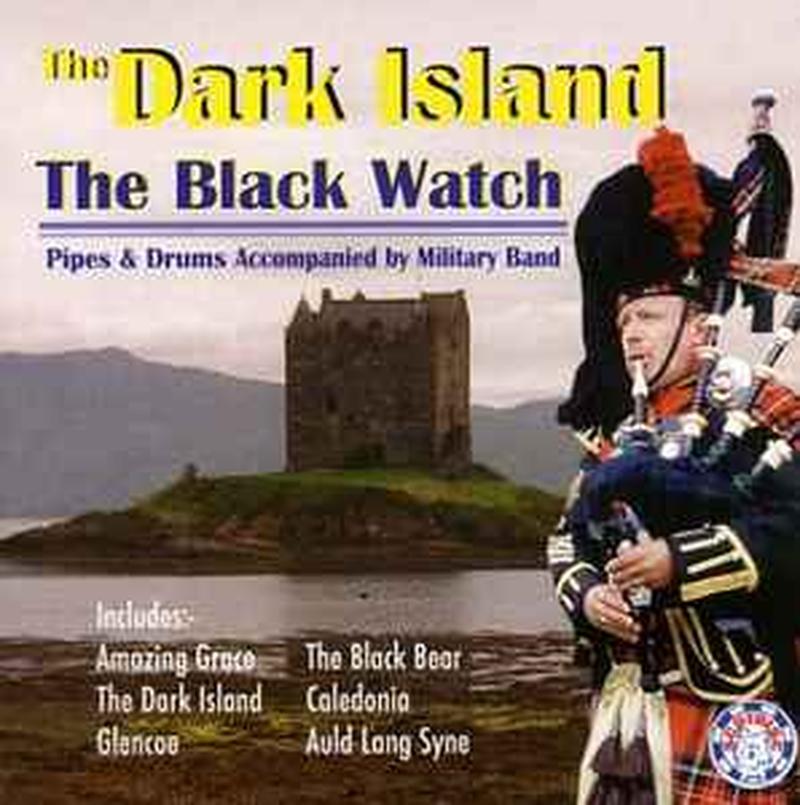 the-dark-island