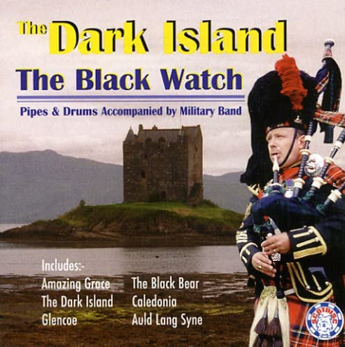 the-dark-island