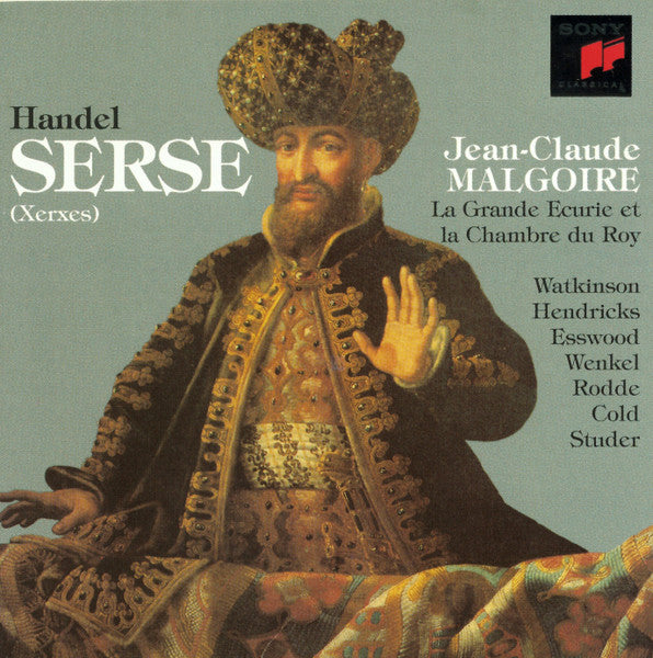 serse-(xerxes)