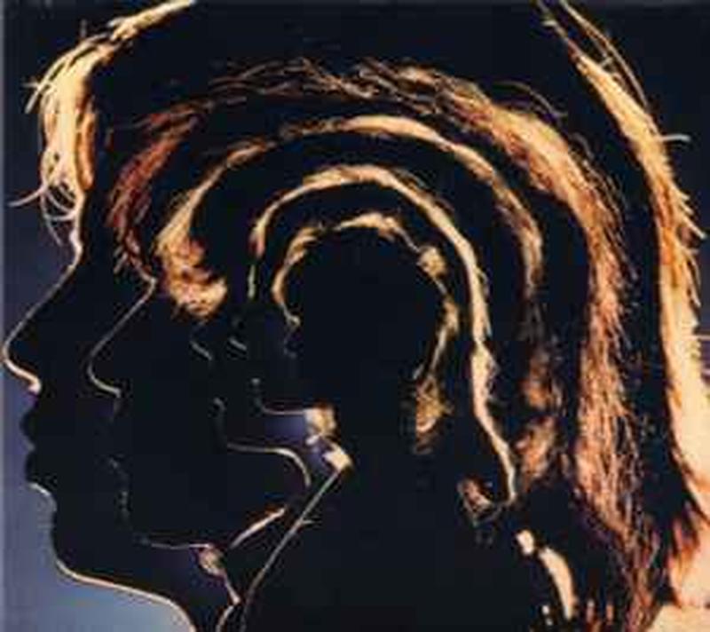 hot-rocks-1964---1971