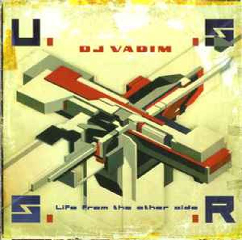u.s.s.r.-life-from-the-other-side