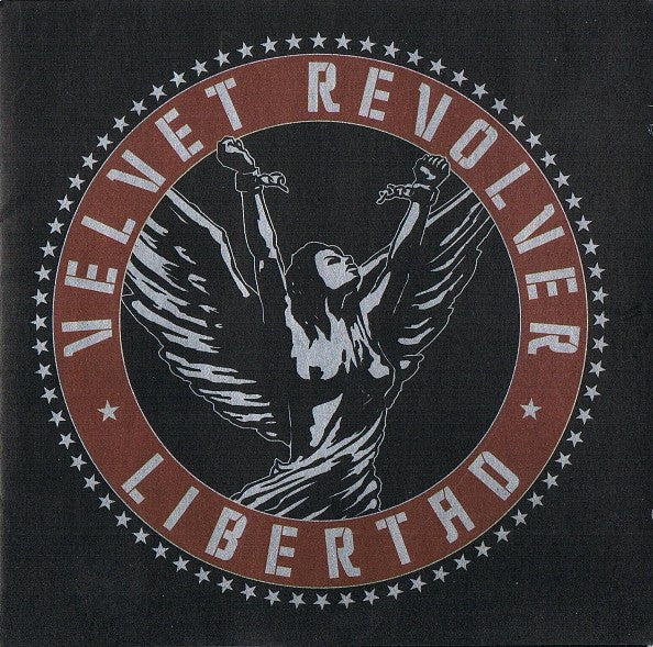 libertad