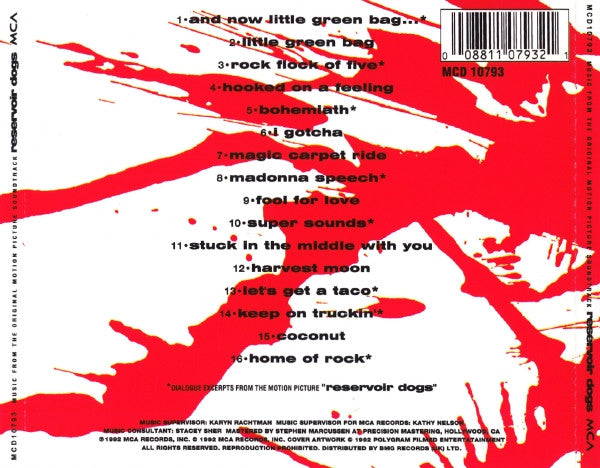 reservoir-dogs-(music-from-the-original-motion-picture-soundtrack)