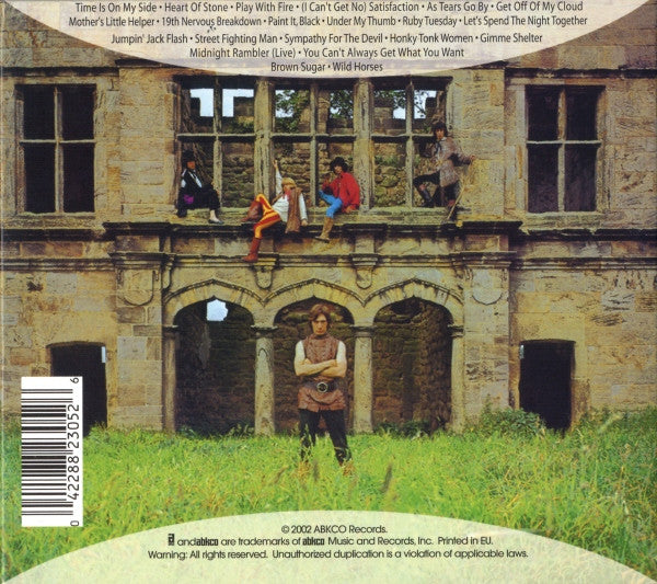 hot-rocks-1964---1971