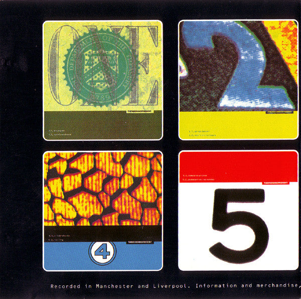 hit-parade-1