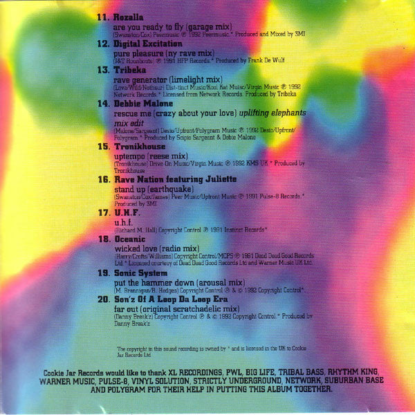 technostate---20-serious-techno-&-garage-raves