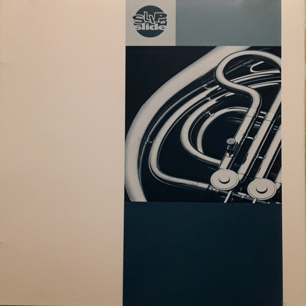jazz-in-the-house-4