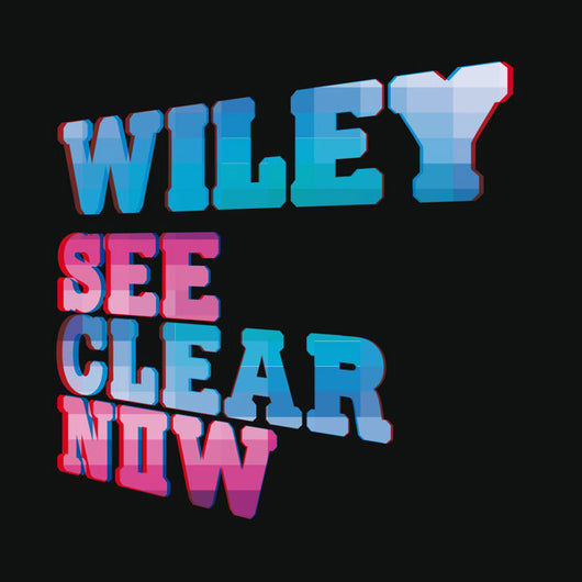 see-clear-now