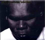gurrumul