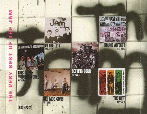 the-very-best-of-the-jam