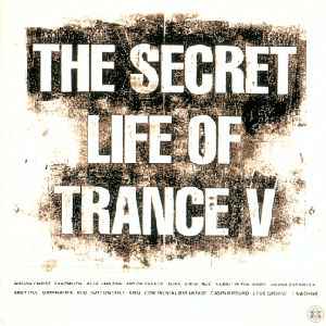 the-secret-life-of-trance-v